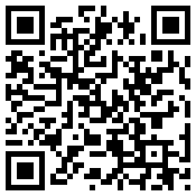 qrcode für ABB DDA202A-63/0,3 (2CSB202101R3630)
