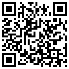 qrcode für Spelsberg TK PS 3625-11-tm (10601201)