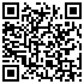 qrcode für JUNG A404TSANWW23 4-way switch neutral