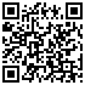 qrcode für ABB D02X50GL (GMN977120P0020)
