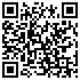 qrcode für ABB D02X25 (GMN977125P0017)