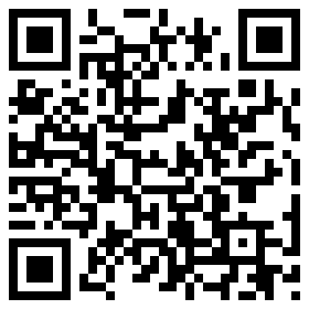 qrcode für ABB D01X6 (GMN977125P0003)