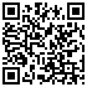 qrcode für ABB D01X4GL (GMN977120P0012)