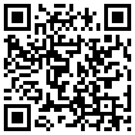 qrcode für ABB D01X10X380 (GMN977120P0014)