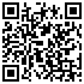 qrcode für ABB BC6-30-10-F-24DC (GJL1213003R0101)