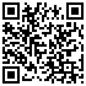 qrcode für Ridi Leuchten GmbH 0622208//420 SURVIVOR069NDWS840SAS0250-RF