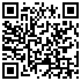 qrcode für Ridi Leuchten GmbH 0622243//420 SURVIVOR160NDWS830ESGS0650-RF