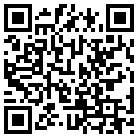 qrcode für Ridi Leuchten GmbH 1207283SW adapter Uniknoten VLT black