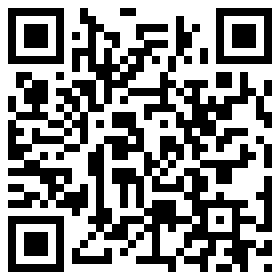 qrcode für JUNG A404TSAPCH23 4-way arrow push button