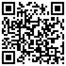 qrcode für Ridi Leuchten GmbH 1207284SW adapter Uniknot VLT black