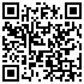 qrcode für Ridi Leuchten GmbH 1207285SW double adapter universal node VLT black