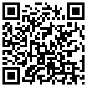 qrcode für Ridi Leuchten GmbH 1500203SI blank cover