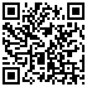 qrcode für Ridi Leuchten GmbH 1500204 blind cover 1000 mm white