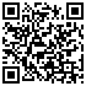 qrcode für Ridi Leuchten GmbH 1500205SI blind cover