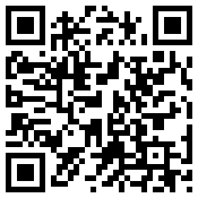 qrcode für Schneider Electric DZ5CE020
