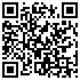 qrcode für Weidmüller SAIE-M12S-5-0.5U-FP-M16 (1861170000)