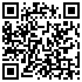 qrcode für Spelsberg TK PC 3625-16-tm (13751201)