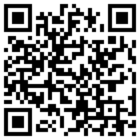 qrcode für HellermannTyton HTWD-WFWR PVC BK 100 (181-10010)