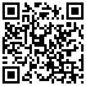 qrcode für 3M 94-EB 63-2 (7000092175)