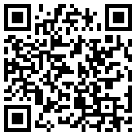 qrcode für Weidmüller WSH 18 MT (1083100000)