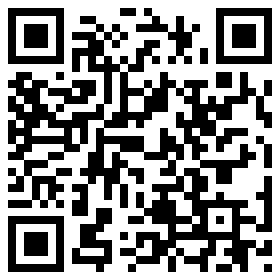 qrcode für Weidmüller SAIL-VSA-1.5U(0.5) (1845120150)