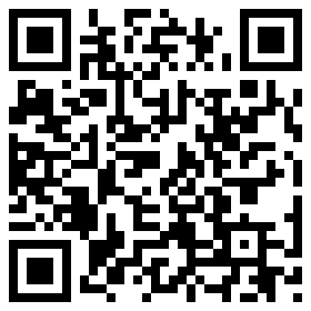 qrcode für Weidmüller SAIL-M8GM8G-3-3.0U (1824570300)