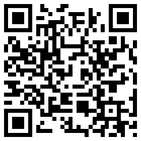 qrcode für JUNG A404TSAPMO14 4-way switch arrow