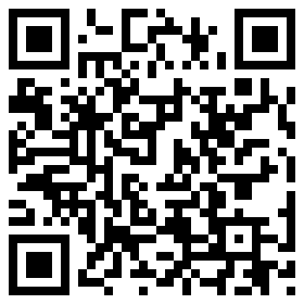qrcode für Weidmüller SAIL-M8GM8G-3-0.6U (1824570060)