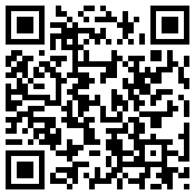 qrcode für Moeller Z-LAR16-S (248260)
