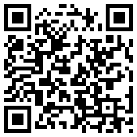 qrcode für WAGO 804-108