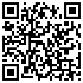 qrcode für WAGO 804-106