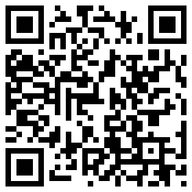 qrcode für WAGO 745-304