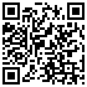 qrcode für WAGO 739-312