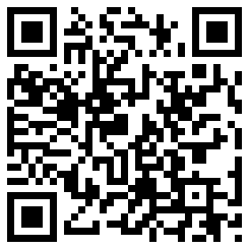 qrcode für WAGO 739-306
