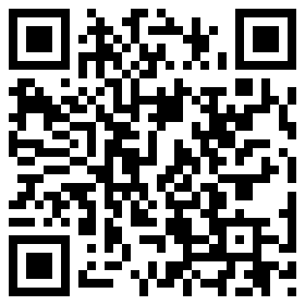 qrcode für 3M EC-4 (7000100910)