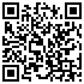 qrcode für ABB DDA204A-40/0,1 (2CSB204101R2400)