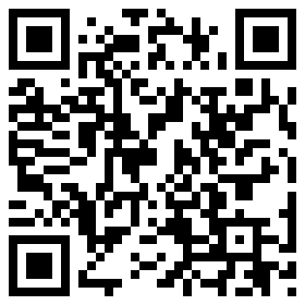 qrcode für Weidmüller SAIL-M8GM8G-3-1.5U (1824570150)