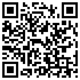 qrcode für Spelsberg TK PS 2518-9-to (11100801)