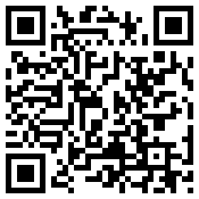 qrcode für Spelsberg TK PS 2518-16-to (11200801)