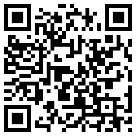 qrcode für Ridi Leuchten GmbH 0622224//420 SURVIVOR160NDWS840SAS0650-RF
