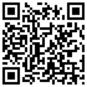 qrcode für Ridi Leuchten GmbH 0622231//420 SURVIVOR069NDWS840ESGS0300-RF