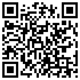 qrcode für Ridi Leuchten GmbH 0622235//420 SURVIVOR130NDWS830ESGS0550-RF