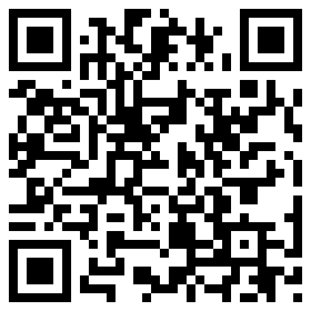 qrcode für Eff Eff Fritz Fuss 19E---------R11