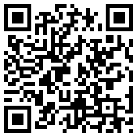 qrcode für Eaton 2GD27