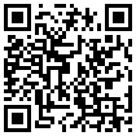 qrcode für Ridi Leuchten GmbH 0622247//420 SURVIVOR160NDWS840ESGS0700-RF