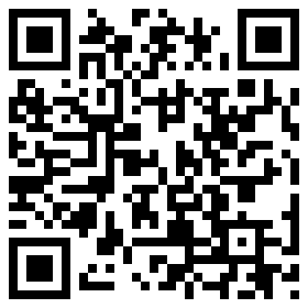 qrcode für Ridi Leuchten GmbH 1207286SW double adapter universal node VLT black