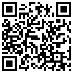 qrcode für ABB OZXT2 (1SCA022620R7200)