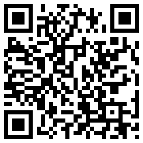 qrcode für Legrand 14104