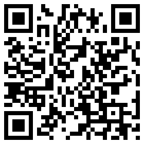 qrcode für Legrand 14102