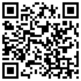qrcode für Legrand 12006